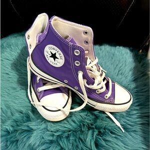 Converse Chuck Taylor All Stars